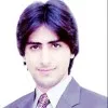 Afzal Choudhary
