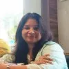 Geetha Yellanti