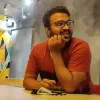 Erle Siva sai dev