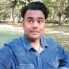 VIVEK RANJAN
