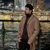 Harsha Narayan