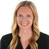 Mariah Groll