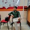 Apurba Nath