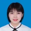 Judy Guo