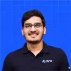 Akshay Gugale