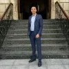 Bassel Abd Elaziz