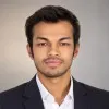 Aditya Goyal