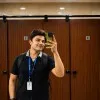 Sharad Mishra