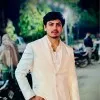 Ajay Ruhal