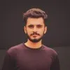 Afnan Mazhar
