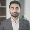 Adhil Abdu