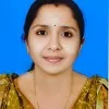 Soumya Santhosh