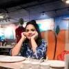 Neha gunne