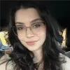Briana Iannuzzi