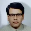 Ram Pal Gangwar