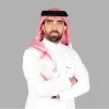 Eng SALMAN Ali AL
