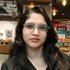 Varsha