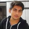 Raj Patels