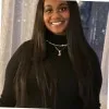 Nikeia Anderson