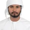 Marwan Mohammed
