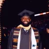 Markell Waters