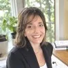 Lisa Verrecchia Montes