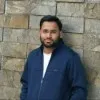 Abbas Kauser