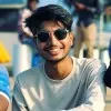 Rohith Kumar