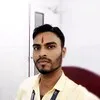 Promince Kumar