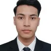 Amiruddin Abdullah