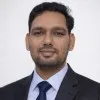 Ashish Verma