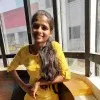 Deepa