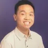 Jason Pham