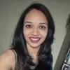 Shefali Chauhan