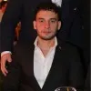 Ekrem Berk Deneri