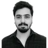 Divyanshu Jha