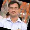 Pravesh Kumaar