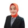 Arum Sundari