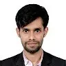 Md Robiul Islam Rubel