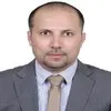 Tareq Kh Rady