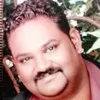 Rajendran