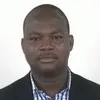 joel edebeh