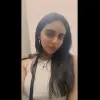 Gaelle Antoury