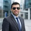 Mahdi Lotfi