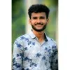 Omkar Waghmode