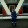 Putra Eki Rizki Wiguna