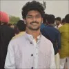 Sriram Satwik Attaluri