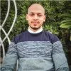 Ahmed Elgaidi