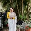 Disha Anchan
