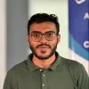 Mohamed Jamal